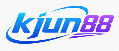 kjun88